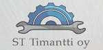 ST Timantti oy
